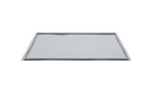 ProPlus 751960V03 tentmat, waterdichte vloer voor vestibule, 2,5 x 4,5 m