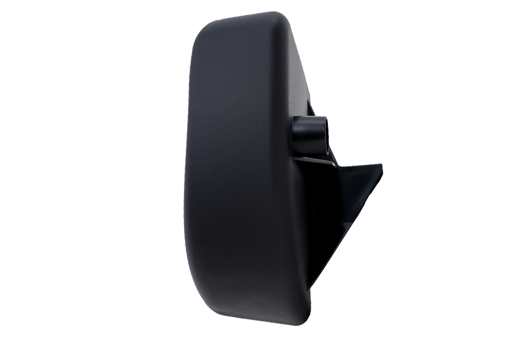 Lampbehuizing (rechts) voor Atera Strada Sport/e-bike - 0969922613