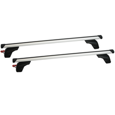 G3 Pacific 64.130-68.151 aluminium dakdrager