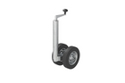 ProPlus 341508V02 neuswiel 150 kg 48 mm 550-770 mm