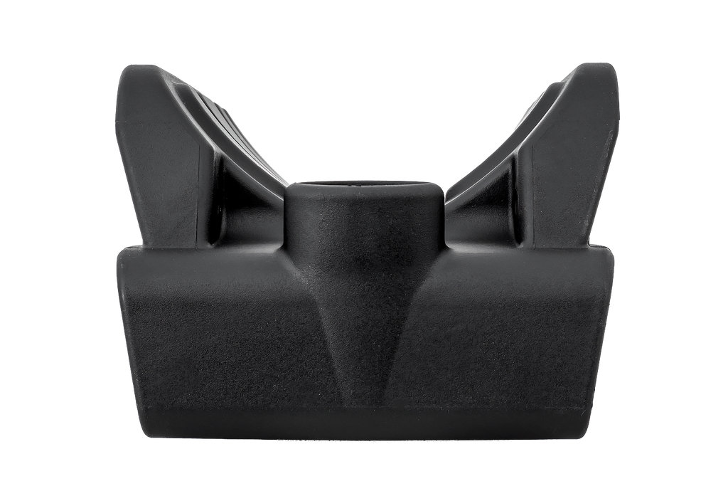 Wielsteun - Inter Pack Spider 2E PRO 130-00735-01C