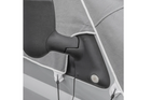 ProPlus campercabinehoes voor Ford Transit 2006-2013