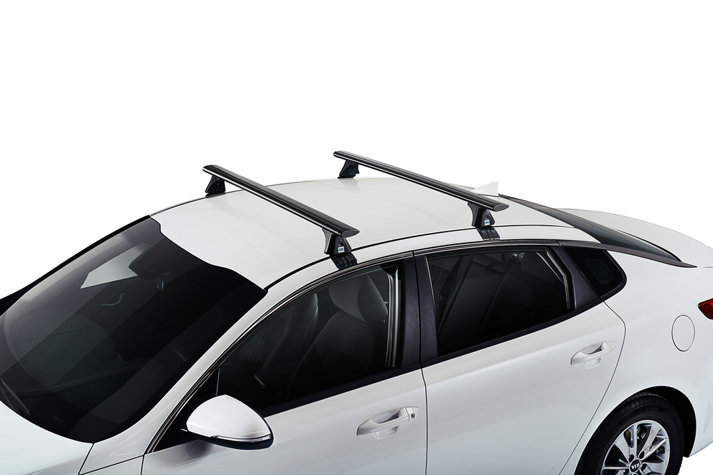 Dakdrager CRUZ Airo Dark T128 + 935-927
