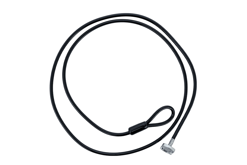 Fietsbeveiligingskabel - Inter Pack Duo/Spider