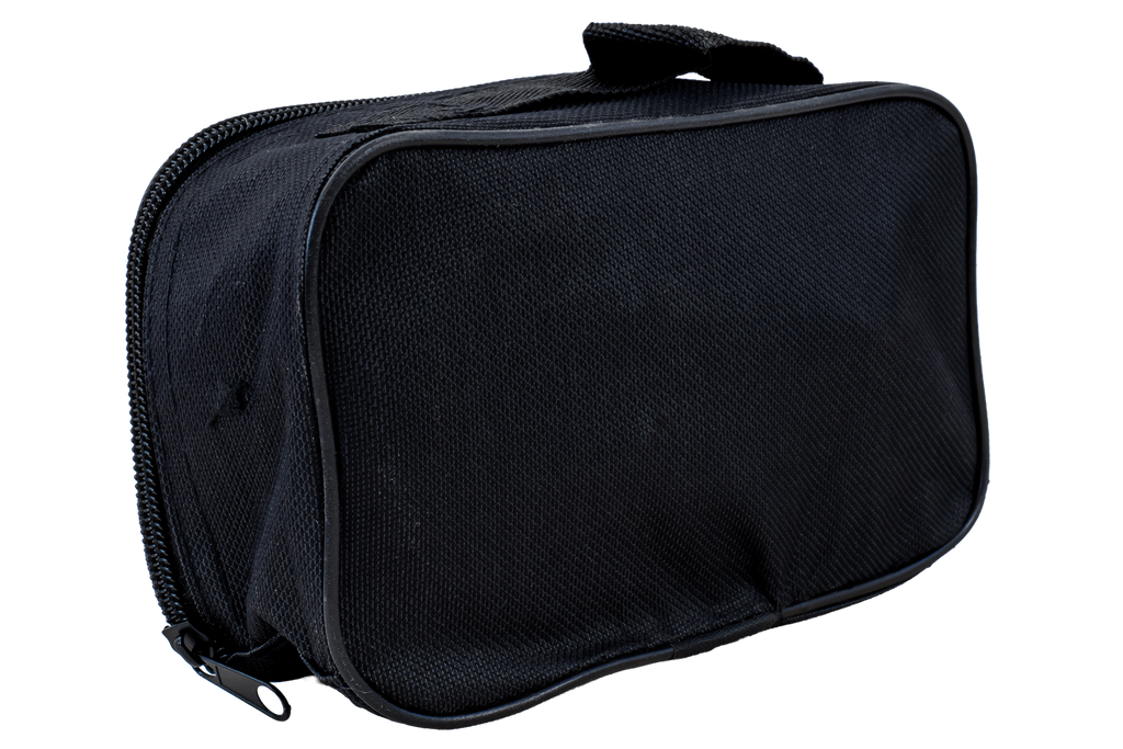 UNITRAILER sleepkabel met haken sleepband 4,5 m/50 mm/3 ton geel