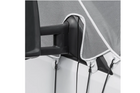 ProPlus campercabinehoes voor Mercedes-Benz Sprinter 2007–2017