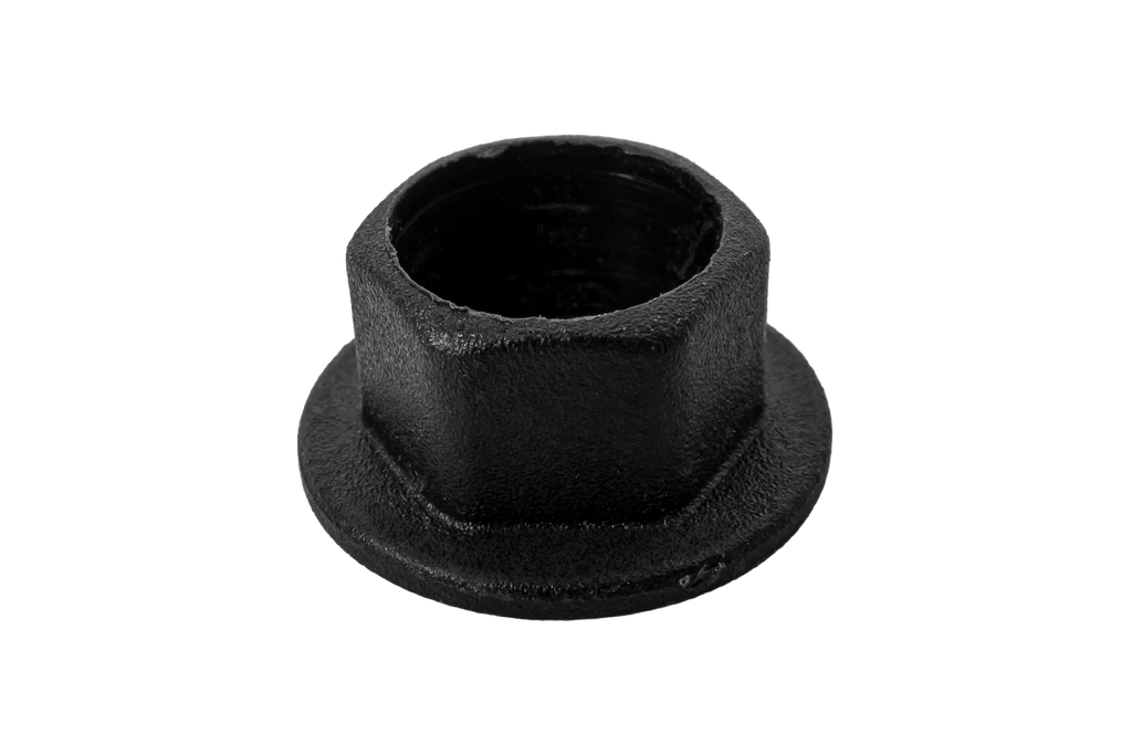 Diefstalbeveiligingsafdekking - Inter Pack Spider 2E PRO 130-00654-01C