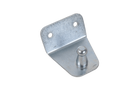 Bevestiging actuator (bovenkant voorzijde) - Monsun COCS090182