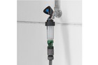 Set van twee vervangende filterpatronen voor de ProPlus 150770AC01 waterfilter.