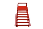 YATO YT-55670 enkele helling 1t