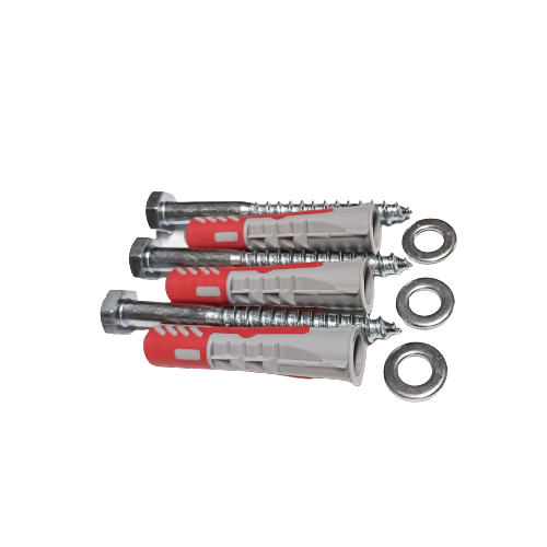  Inter Pack Orion fietsendrager