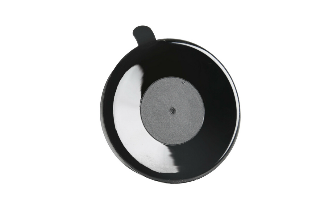 Easy-Lock LAMP telefoonhouder met zuignapbevestiging