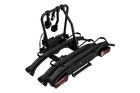 GP Saturn trekhaakplatform met adapters voor drie fietsen (23.GP019-23.GP020-23.GP021)