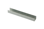 STANLEY nietjes type A 3/53/530 10 mm 1000 stuks