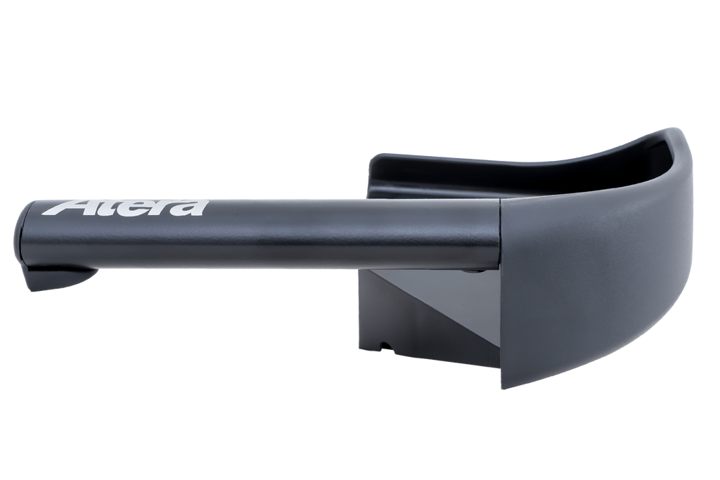 Lampbehuizing (rechts) voor Atera Strada Sport/e-bike - 0969922671