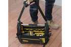 STANLEY FATMAX gereedschapstas 19l 20kg