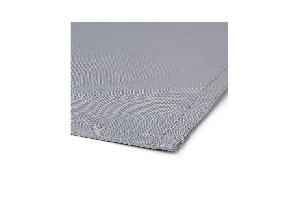 ProPlus wieldop 610314 wieldop 77x60cm