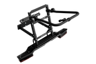 GP SATURN 23.GP019 modulair platform voor trekhaak