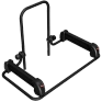 Ski- en snowboardhouder voor platform en box GP 23.GP1000