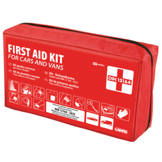EHBO-set LAMP 66962 auto-EHBO-set