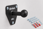 Inter Pack Orion fietsendrager