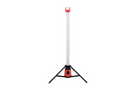 YATO YT-08496 LED-werkplaatslampbuis 360° 7500lm