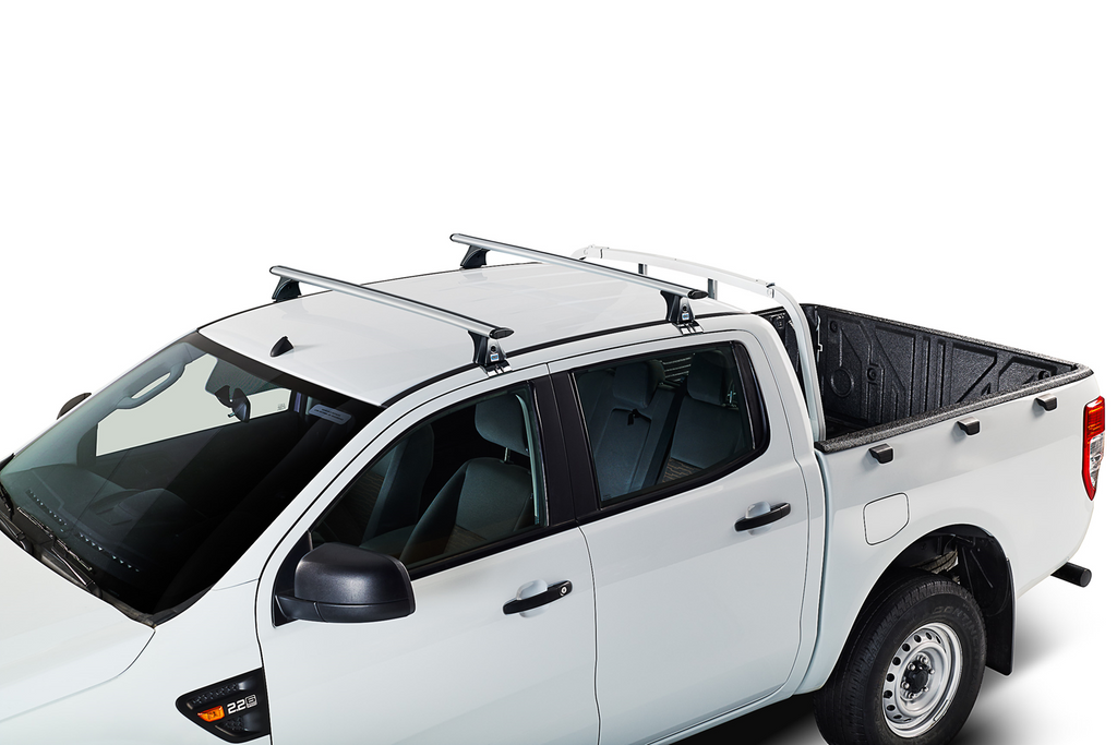 Dakdrager CRUZ Airo T118 + 935-862