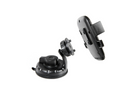 Easy-Lock LAMP telefoonhouder met zuignapbevestiging