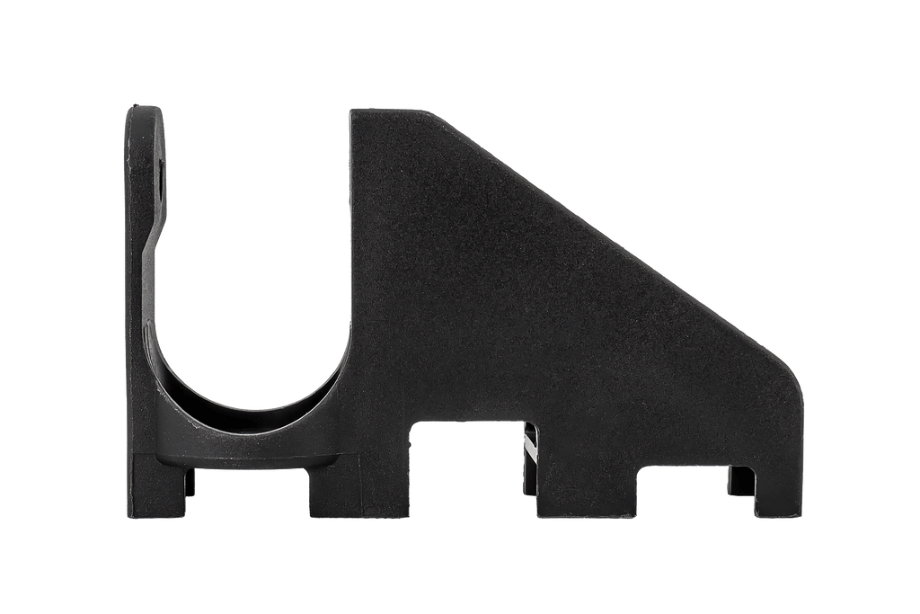 Lichtbordbevestiging - Inter Pack Trio/Quattro/Viking 47-1901-014-20