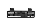 YATO 3/8" 10–60Nm 6-delige momentsleutelset voor het vervangen van bougies