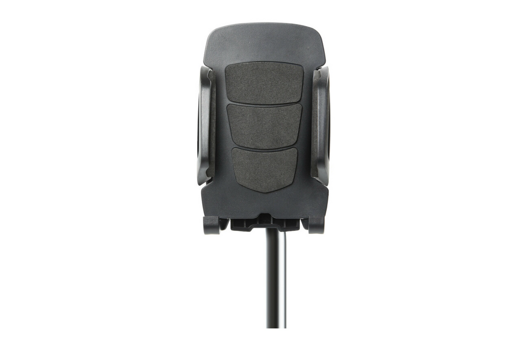 TECNO ARM 2 LAMP telefoonhouder met zuignapbevestiging