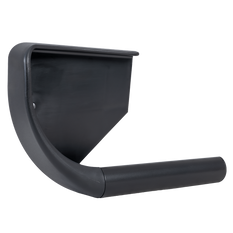 Linker koplamp basis/kap Atera Strada Sport 0969922670