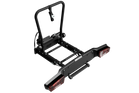 GP SATURN 23.GP019 modulair platform voor trekhaak