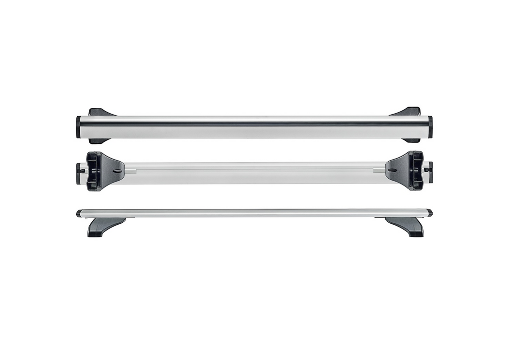 Dakdrager CRUZ Airo FIX 118 + 936-661
