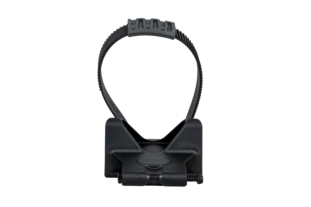 Adapter voor fietsen met een lange wielbasis - Inter Pack Spider 2E PRO 47-9178-000-10