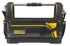 STANLEY FATMAX gereedschapstas 19l 20kg