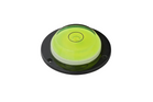 ProPlus 341217 ronde waterpas, diameter 3 cm