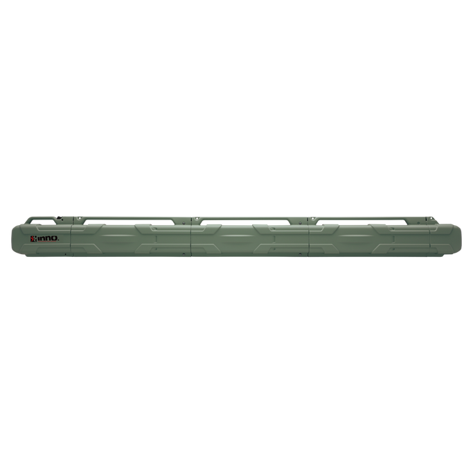 INNO ADD-ON CASE hengelbuisverlengadapter (IF46SG)