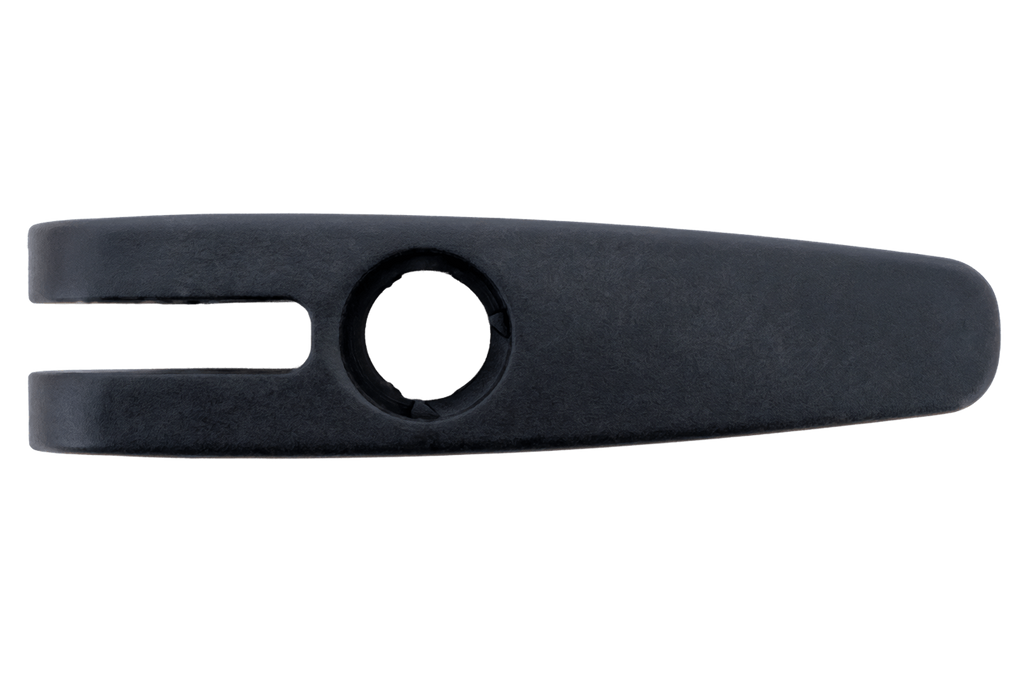 Handgreep met vergrendelingsgat - Atera Giro AF+ 9918700434