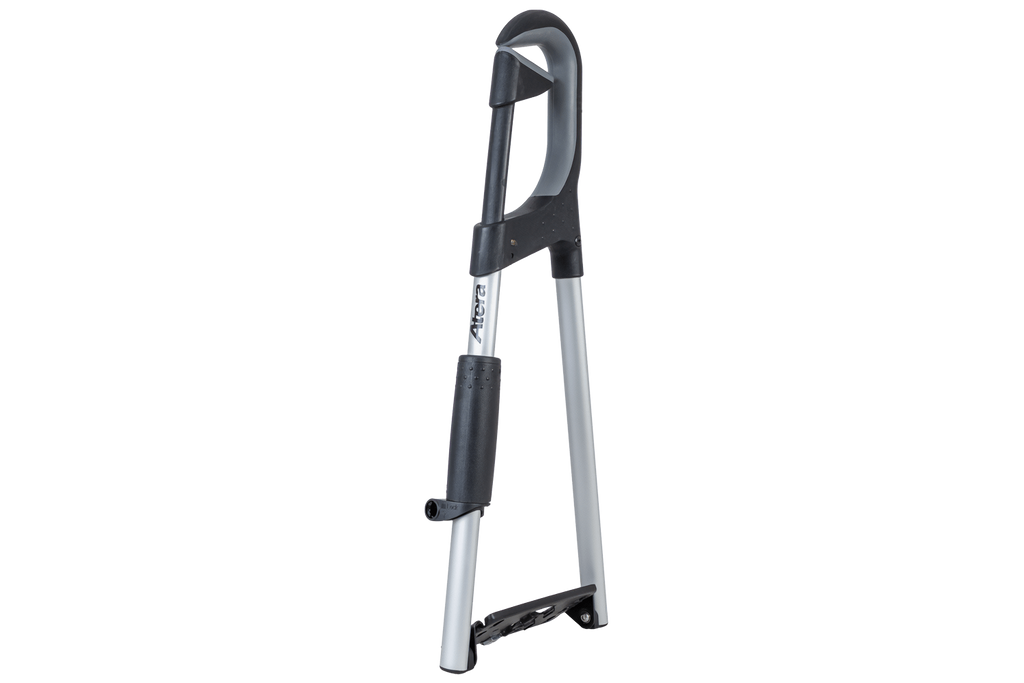 Fietsbevestigingsarm voor Giro AF+ 8806700001