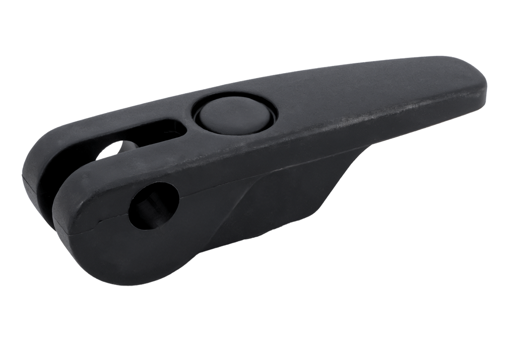 Handgreep voor het vergrendelen van het stuur van het fietsplatform - Atera Strada 9918700435