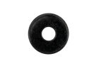Conische knopring 10,5x32 - Inter Pack 47-1901-051-20