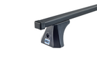 Dakdrager CRUZ Oplus ST130 + 935-496