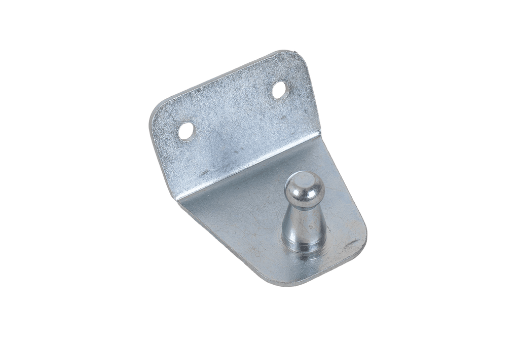 Bevestiging actuator (bovenkant voorzijde) - Monsun COCS090182