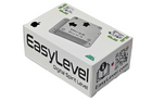 ProPlus EasyLevel Bluetooth digitale waterpas voor kampeerders en caravans