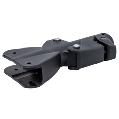 Scharnier voor hoofdband (links) - Atera Strada EVO 099 907