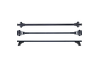 Dakdrager CRUZ Oplus ST130 + 935-878