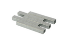 STANLEY nietjes type A 3/53/530 10 mm 1000 stuks