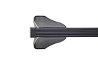 Dakdrager CRUZ Oplus S-FIX 110 - (2x) 921-375