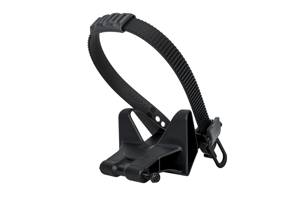 Adapter voor fietsen met een lange wielbasis - Inter Pack Spider 2E PRO 47-9178-000-10